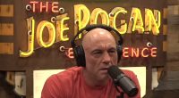 Joe Rogan SLAMMED by Hollywood star for calling out Trump's ICE raids