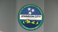 Johnson City Regional Planning Commission denies recommendation for rezoning Minga Drive