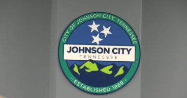 Johnson City Regional Planning Commission denies recommendation for rezoning Minga Drive