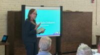 Johnson City leaders, community discuss proposed 'last call' ordinance