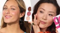 Jones Road Miracle Balm palettes are back for a limited time