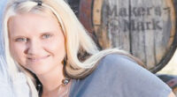 Judge Orders Crystal Rogers’ Convicted Killer to Stop Trying to Sell Assets Ahead of Wrongful Death Trial