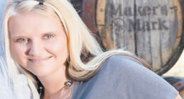 Judge Orders Crystal Rogers’ Convicted Killer to Stop Trying to Sell Assets Ahead of Wrongful Death Trial