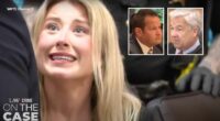 Judge chides defense attorney for opposition to sentence