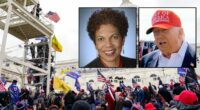 Judge denies Jan. 6 restitution refund, rips DOJ backing it
