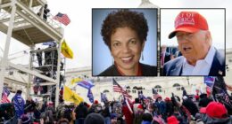 Judge denies Jan. 6 restitution refund, rips DOJ backing it