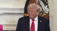 Judge rebukes Trump admin for having 'tricked' asylum-seeker