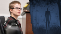 Judge signs off on release plan for woman who stabbed a classmate to please 'Slender Man'