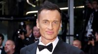 Julian McMahon dead at 56: Nip/Tuck & Fantastic Four star passes away