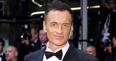 Julian McMahon dead at 56: Nip/Tuck & Fantastic Four star passes away