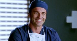 Revealing the Disturbing Details of Julian McMahon's Death Certificate