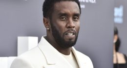 Jurors to deliberate for second day in Diddy trial