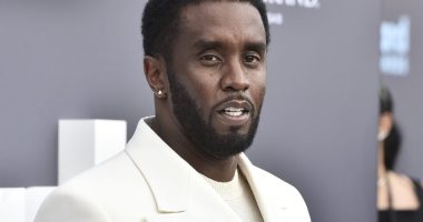 Jurors to deliberate for second day in Diddy trial