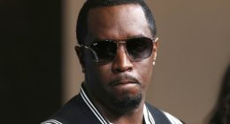 Jury in Diddy's sex trafficking trial to resume deliberations after reaching partial verdict