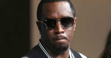 Jury in Diddy's sex trafficking trial to resume deliberations after reaching partial verdict