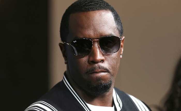 Jury in Diddy's sex trafficking trial to resume deliberations after reaching partial verdict