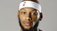 Jury selection begins in murder trial for man accused of fatally shooting former Orlando Magic player Adreian Payne