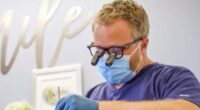 Jury told dentist on trial for wife's murder wanted poison overnighted