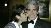 During her three-week trial, Ghislaine Maxwell was described as "dangerous", and jurors were told details of how she helped entice vulnerable teenagers to Epstein's various properties for him to sexually abuse.