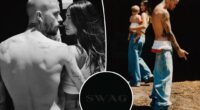 Justin Bieber confirms Hailey marriage struggles in album 'Swag'