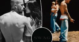 Justin Bieber confirms Hailey marriage struggles in album 'Swag'