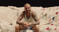 Justin Bieber drops seventh album Swag as shocked fans react