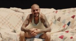 Justin Bieber drops seventh album Swag as shocked fans react