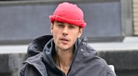 Justin Bieber shares sweaty 'detox' selfie just hours