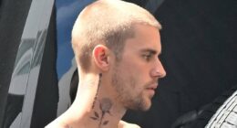 Justin Bieber's 'underlying issues' still a factor despite new album