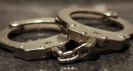 KCSO: Parents charged after seven children found living in 'deplorable conditions'