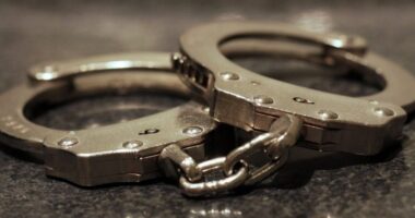 KCSO: Parents charged after seven children found living in 'deplorable conditions'