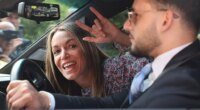 Karen Read asks Massachusetts court to throw out wrongful death lawsuit after murder acquittal