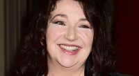 Kate Bush banked £8million after Running Up That Hill hit number one