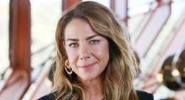 Kate Ritchie fails to show up to annual Singles Party