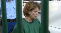 Kathleen Folbigg stuck in 'limbo' over wrongful conviction payment
