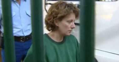 Kathleen Folbigg stuck in 'limbo' over wrongful conviction payment