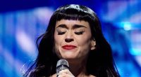 Katy Perry's secret hurt as Orlando Bloom behaves like an 'adolescent'