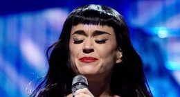 Katy Perry's secret hurt as Orlando Bloom behaves like an 'adolescent'