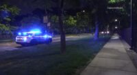 Kenneth Williams charged in Chicago shooting that injured 8-year-old girl on South State Street in Bronzeville: CPD