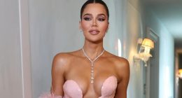 Khloe Kardashian blasted for omitting procedure in surgery confession