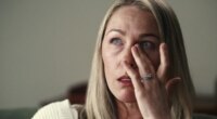 Kidnapping survivor, once dismissed as a liar, now retrains police to help victims
