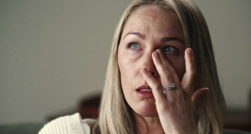 Kidnapping survivor, once dismissed as a liar, now retrains police to help victims