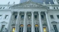 'Killer's' tossed guilty verdict over snoozing pal's ejection from court should keep New Yorkers up at night