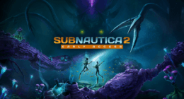 Krafton slams ex-Subnautica 2 execs — who now say they’re suing
