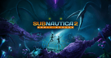 Krafton slams ex-Subnautica 2 execs — who now say they’re suing
