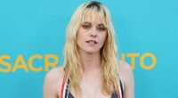 Kristen Stewart doesn't look like THIS anymore after changing her look