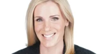 Kristin Cabot Husband, Wiki, Age, Astronomer HR Chief |