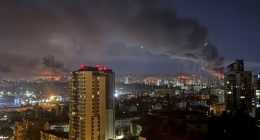 Kyiv, Ukraine