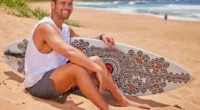 Kyle Shilling Wiki, Age, Partner, Parents, Family, DWTS, Brother |