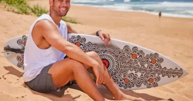 Kyle Shilling Wiki, Age, Partner, Parents, Family, DWTS, Brother |